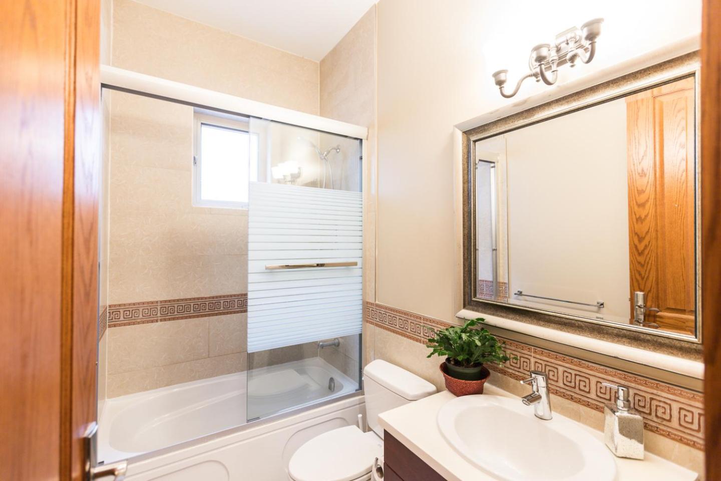 Apartamento An Yang House Burnaby Exterior foto