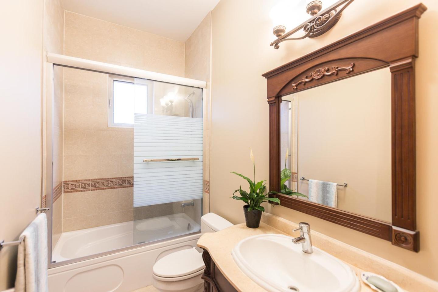 Apartamento An Yang House Burnaby Exterior foto